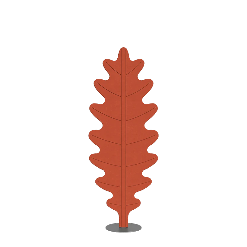 Eden F2 Stehlampen–Kollektion