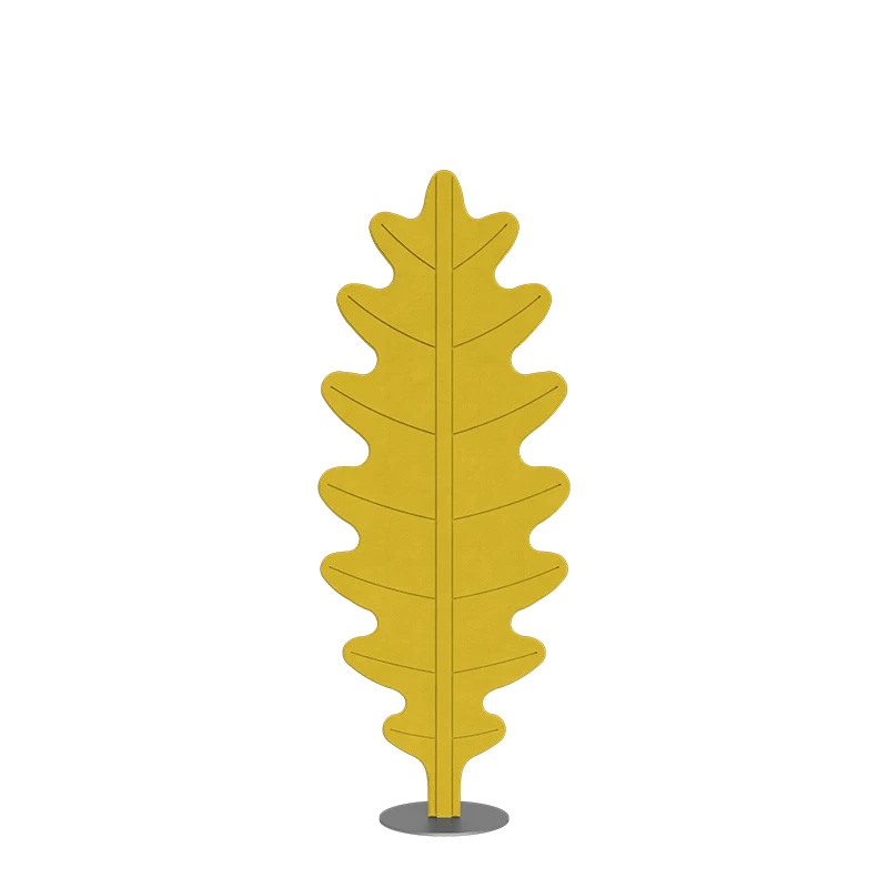 Eden F2 Stehlampen–Kollektion