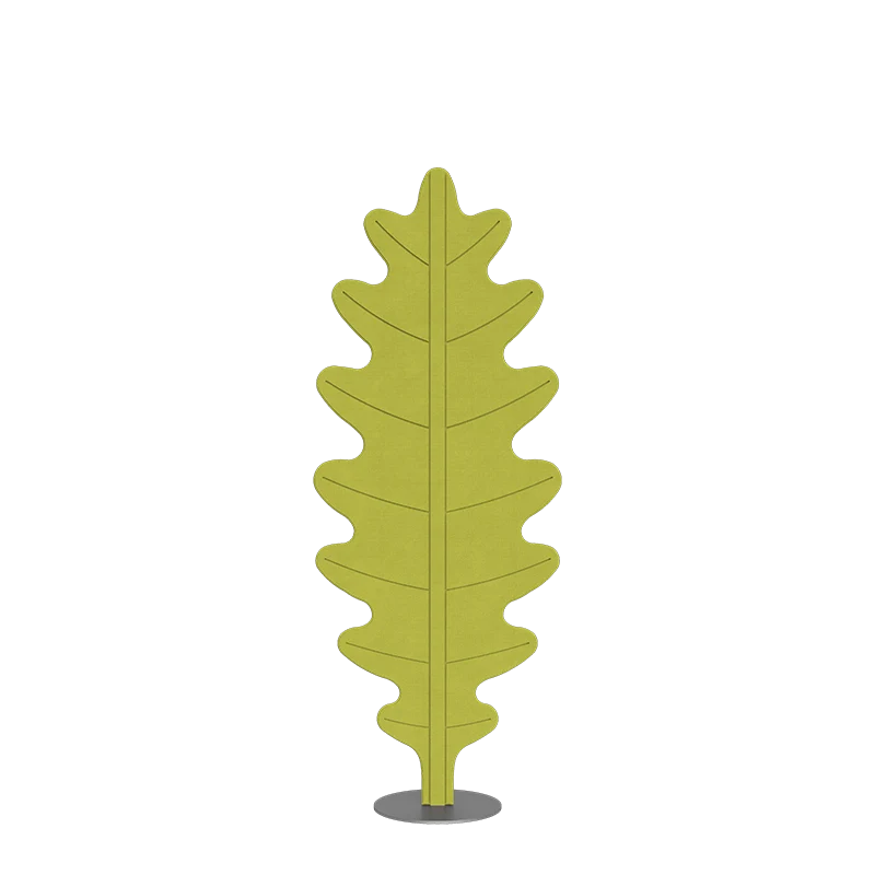 Eden F2 Stehlampen–Kollektion