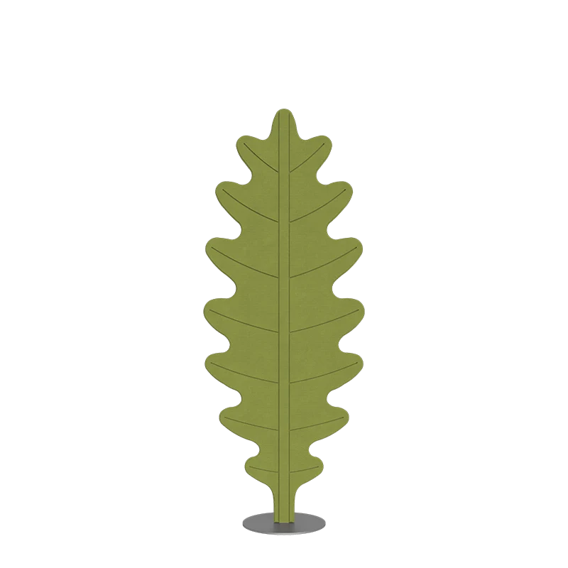 Eden F2 Stehlampen–Kollektion