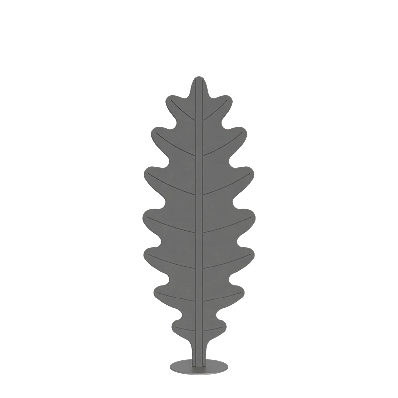 Eden F2 Stehlampen–Kollektion
