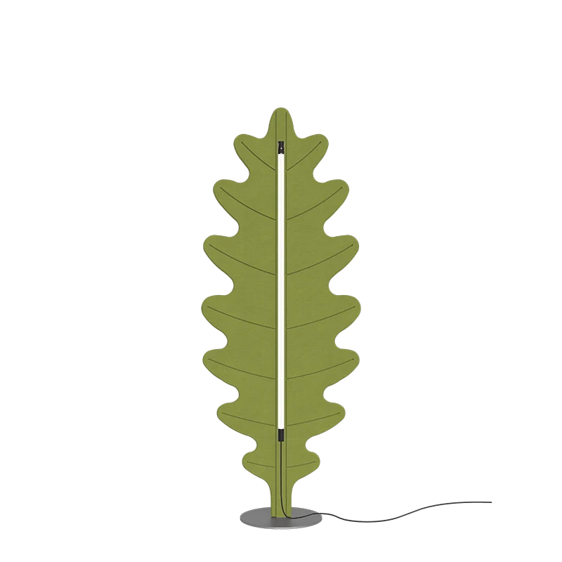 Eden F2 Stehlampen–Kollektion