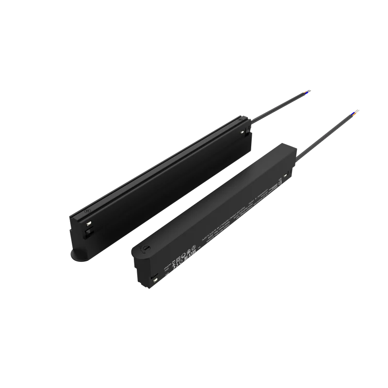 KGP 48V EVG LV250W48VDC