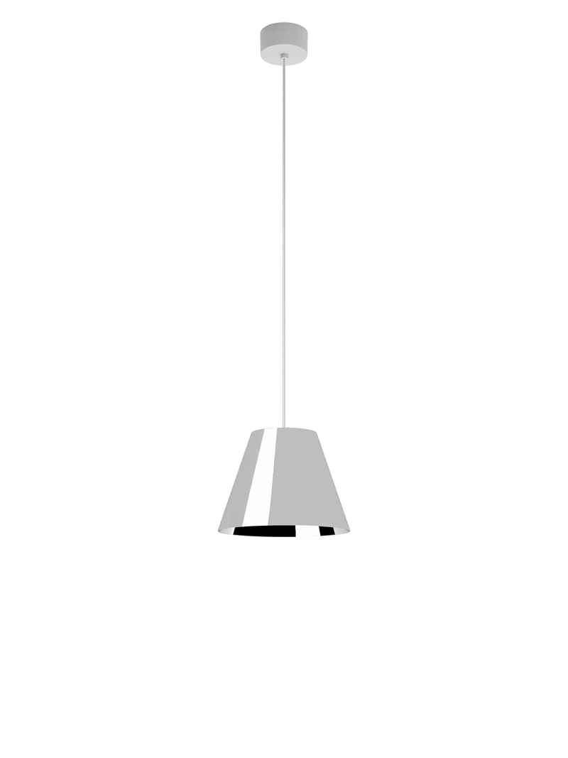 Dina H1