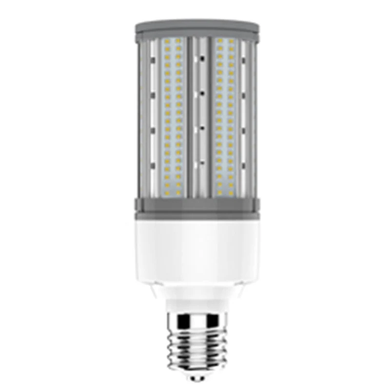 13 stycken LED Gatulampa MF 180°-360° 45W