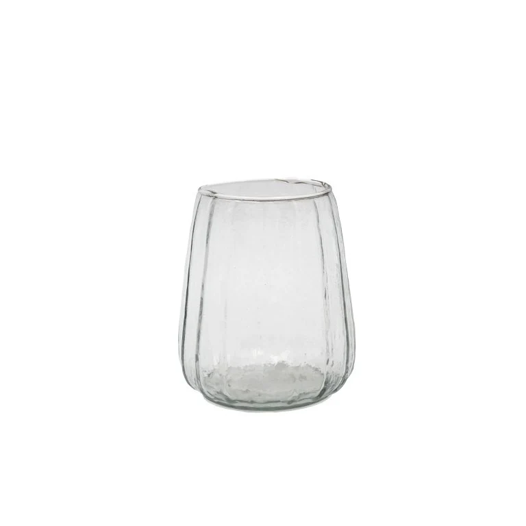 Leeff Lantern Liz S
