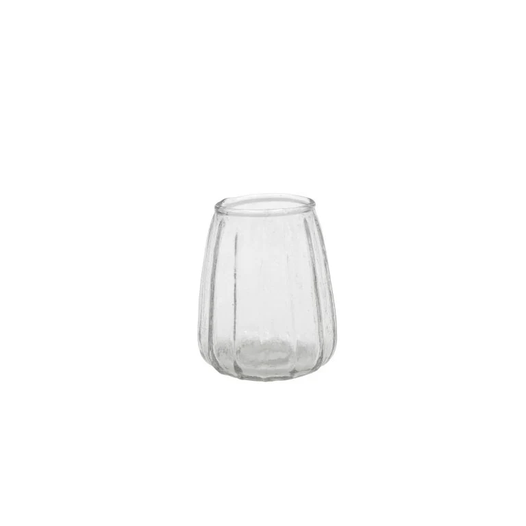Leeff Lantern Liz XS