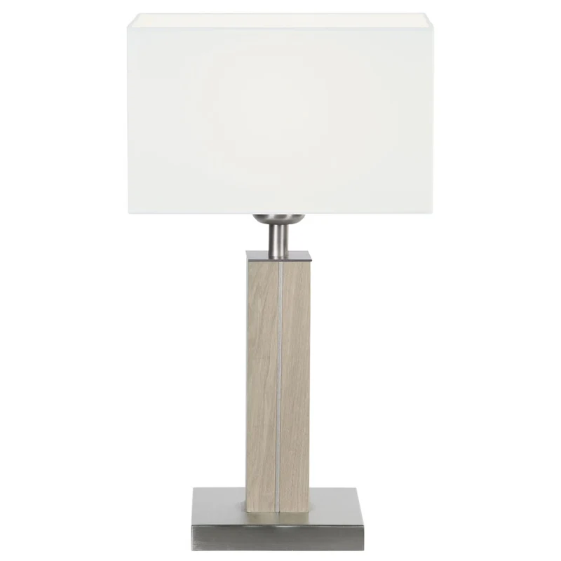 Dana Q Quadra Tischlampe