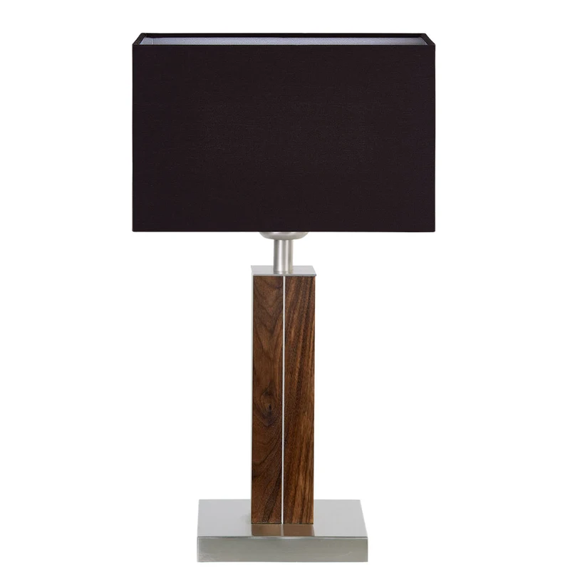 Dana Q Quadra Tischlampe