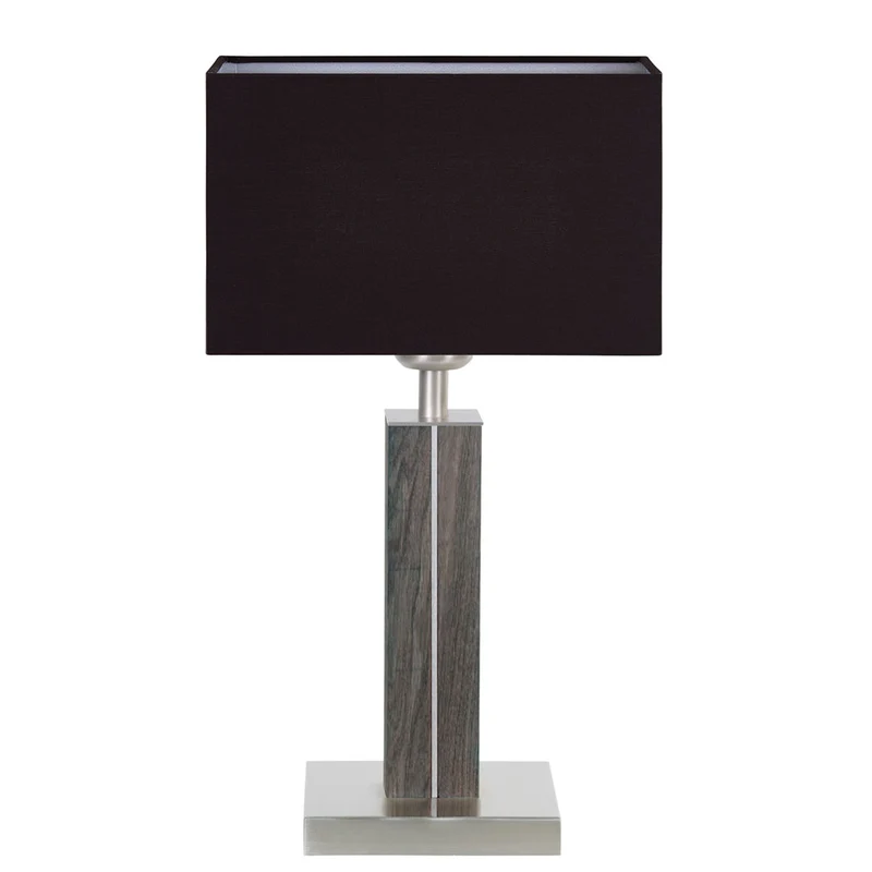 Dana Q Quadra Tischlampe