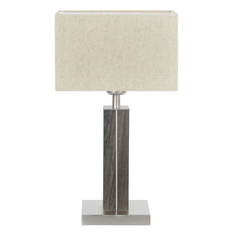 Dana Q Quadra Tischlampe