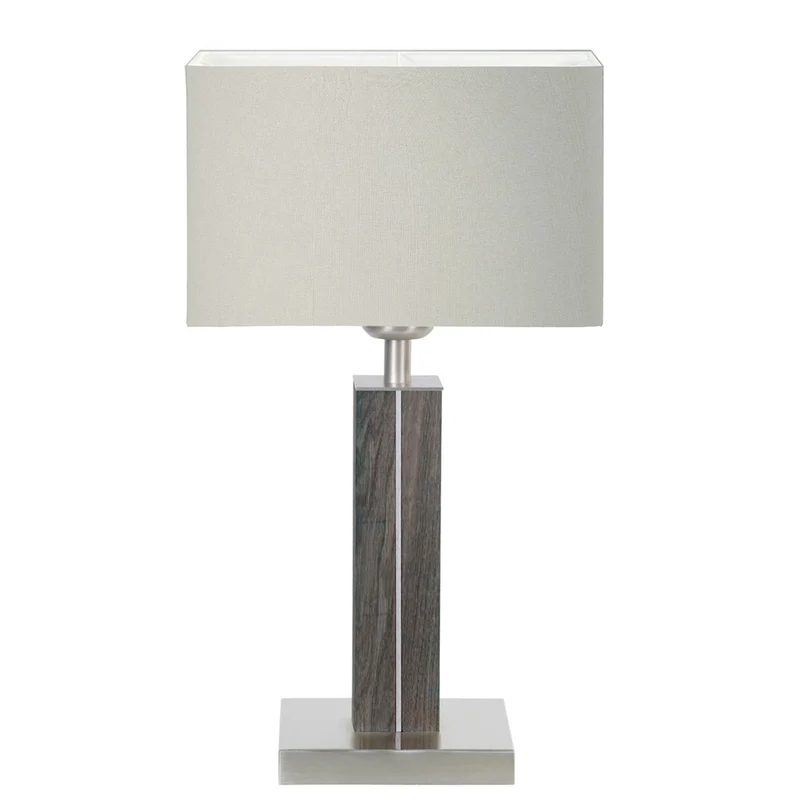 Dana Q Quadra Tischlampe