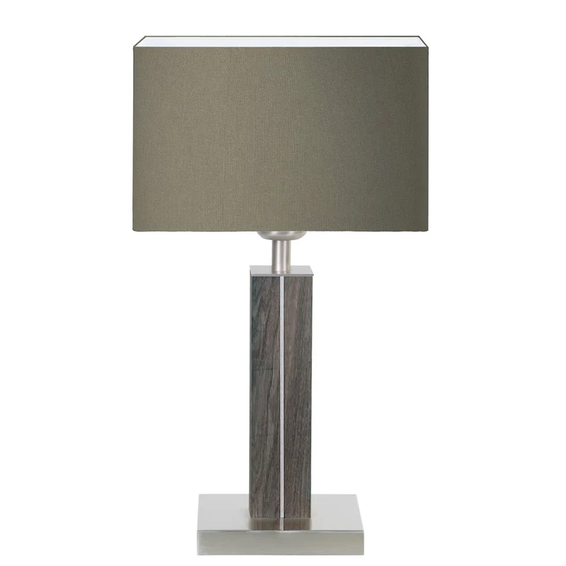 Dana Q Quadra Tischlampe