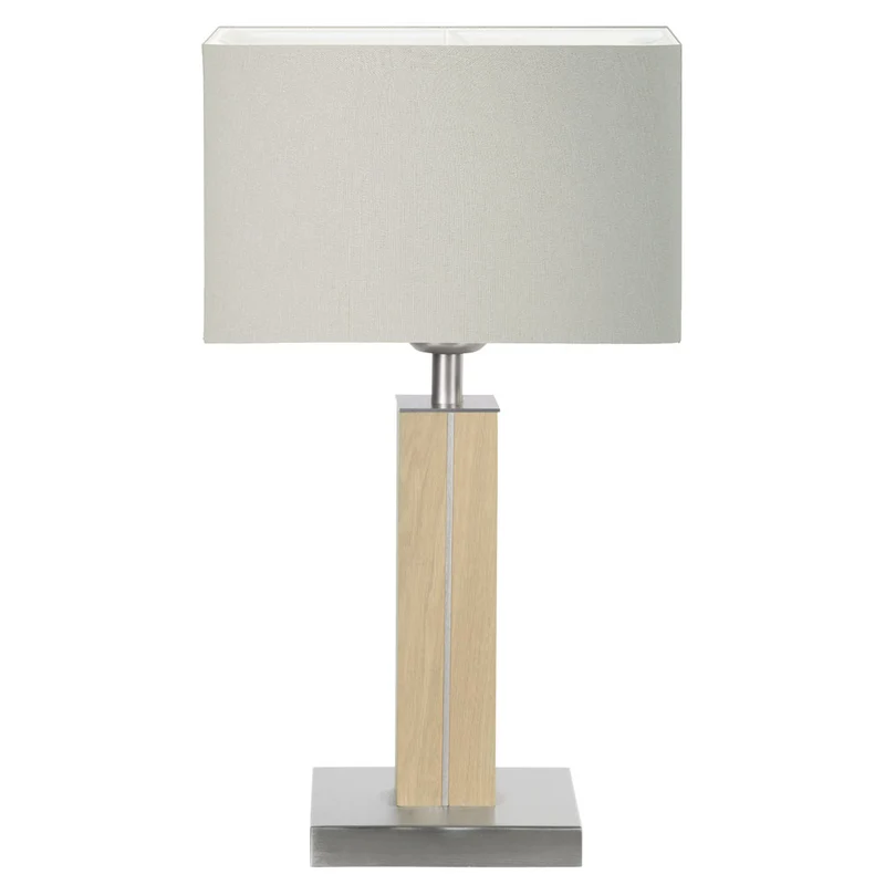 Dana Q Quadra Tischlampe