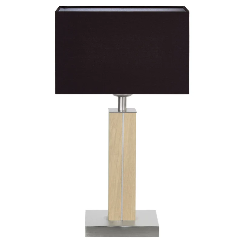 Dana Q Quadra Tischlampe