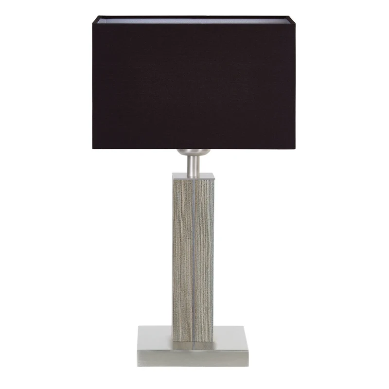 Dana Q Quadra Tischlampe