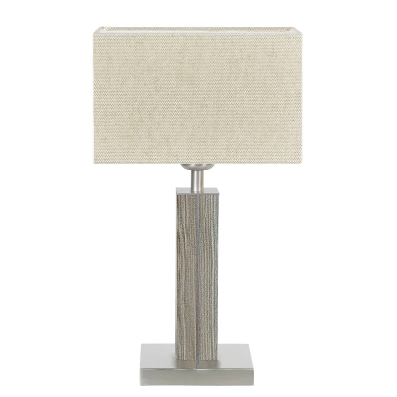 Dana Q Quadra Tischlampe