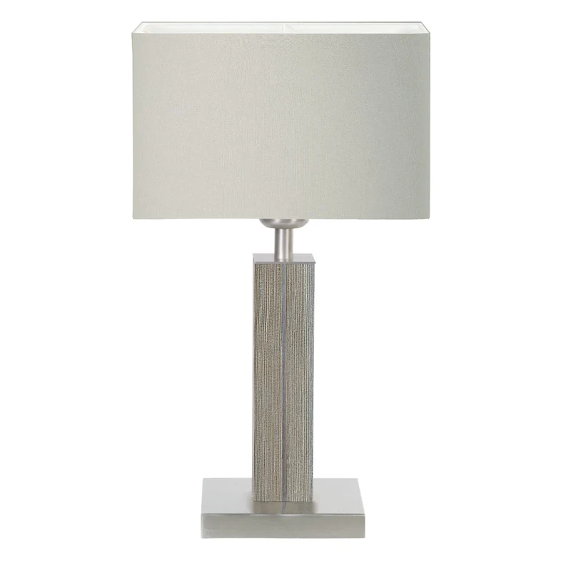 Dana Q Quadra Tischlampe