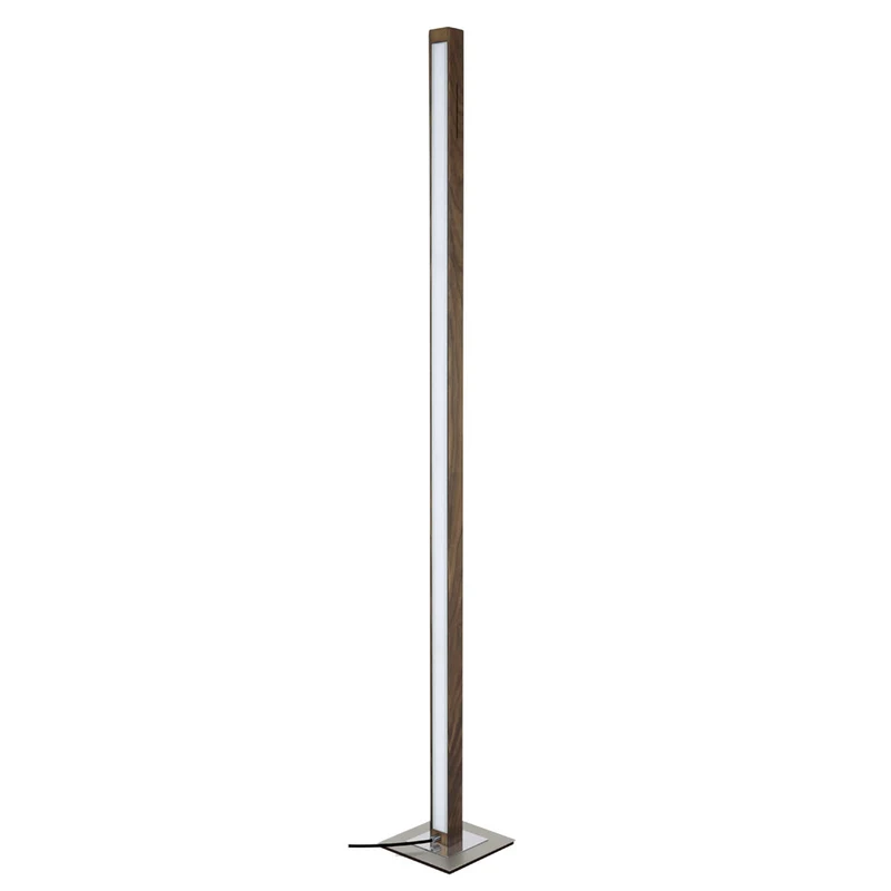 Leonora LED Stehleuchte