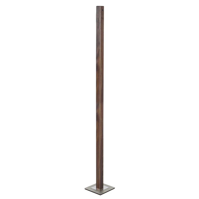 Leonora LED Stehleuchte