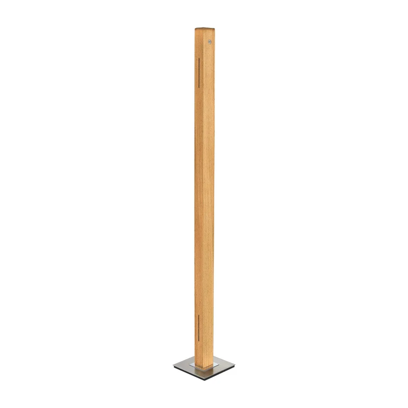 Leonora LED Stehleuchte