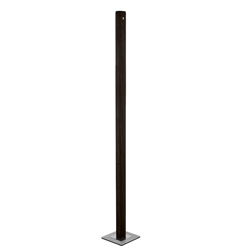 Leonora LED Stehleuchte