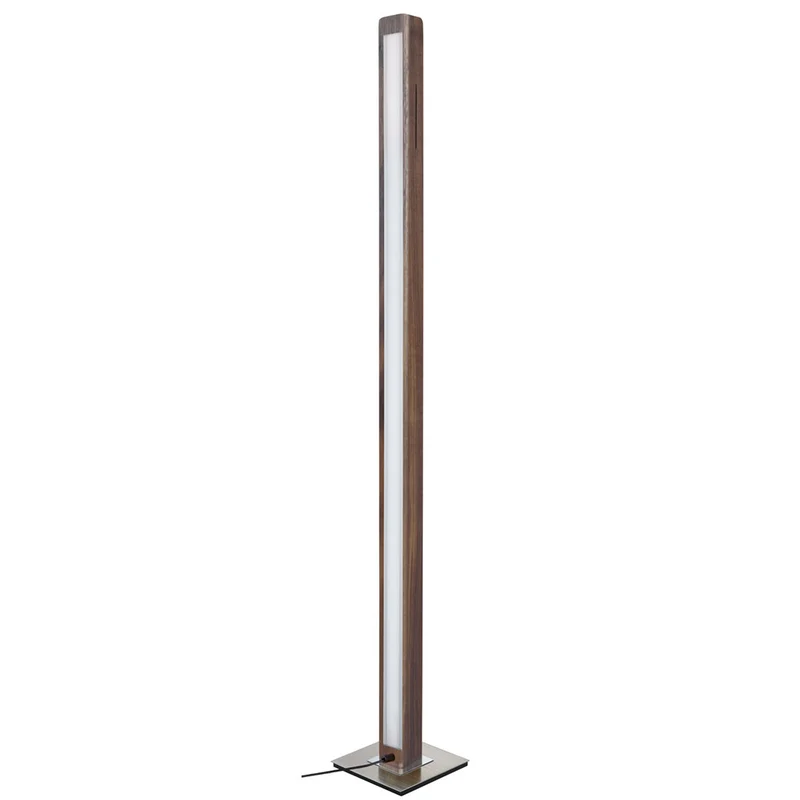 Leonora Stehleuchte LED mini