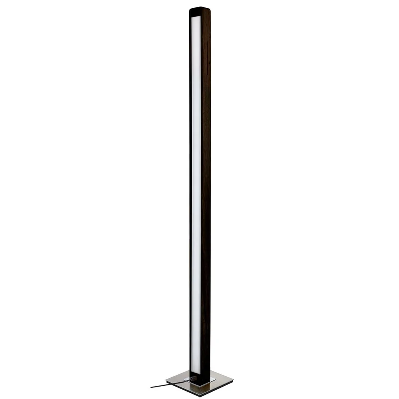Leonora Stehleuchte LED mini