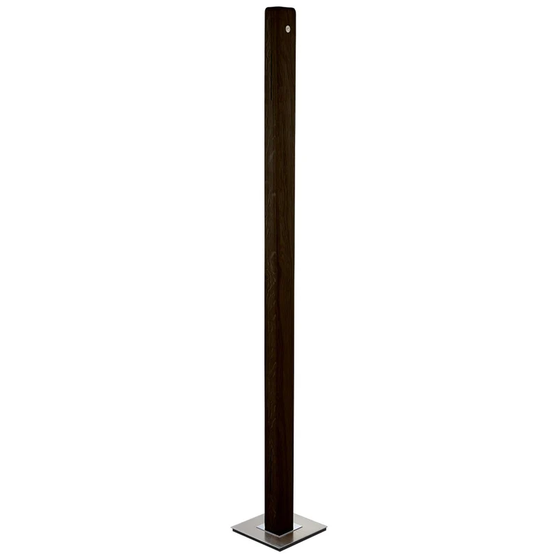 Leonora Stehleuchte LED mini