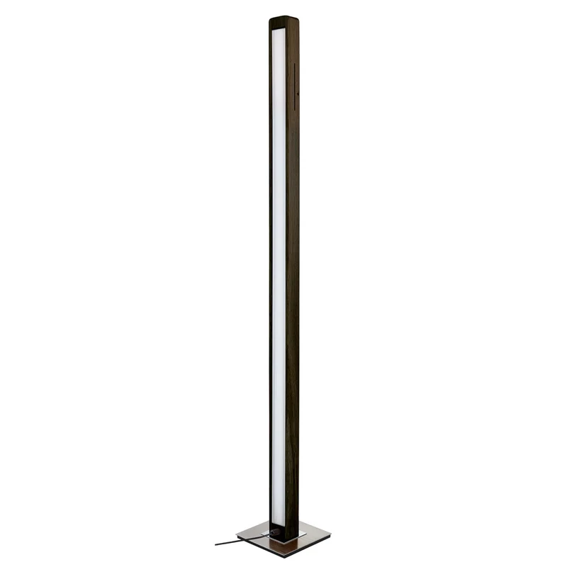 Leonora Stehleuchte LED mini
