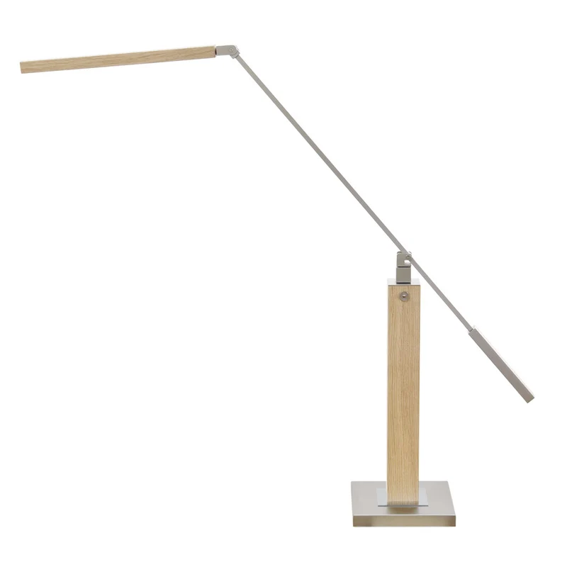 Otto O Hockerleuchte LED