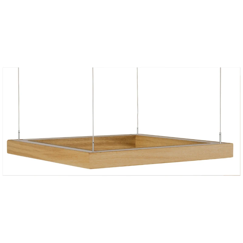 Leonora Deckenleuchte LED