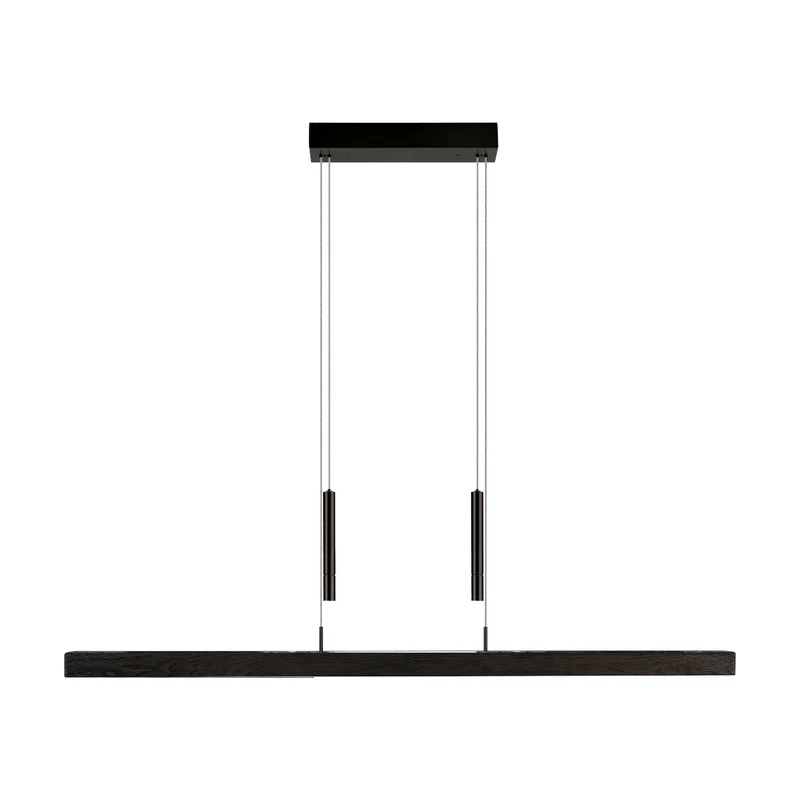 Leonora LED Balkenleuchte Up&Down