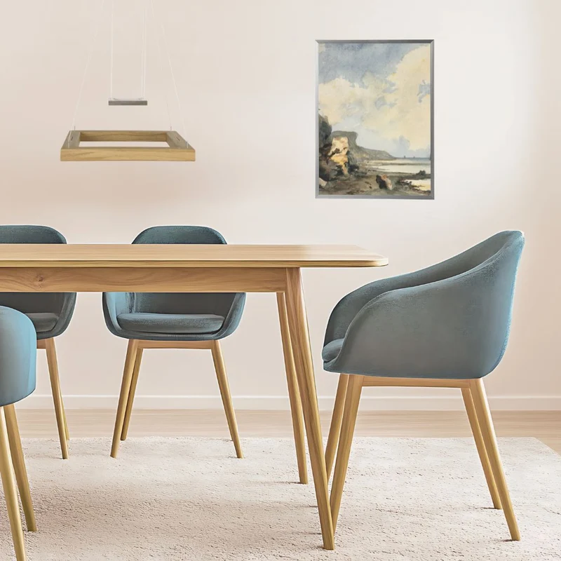 Leonora Pendelleuchte LED