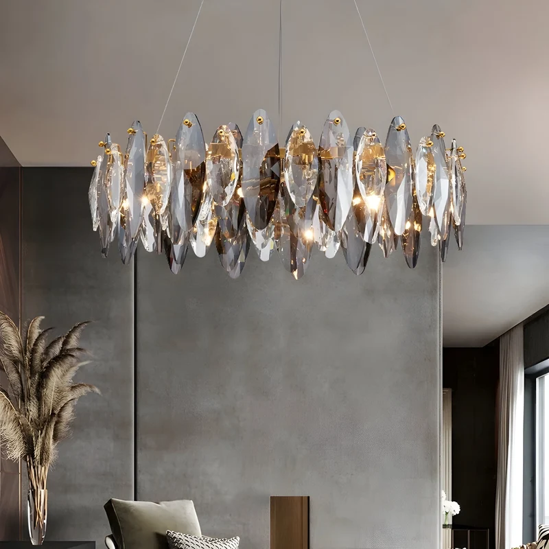 Kronleuchter Marquise Deluxe
