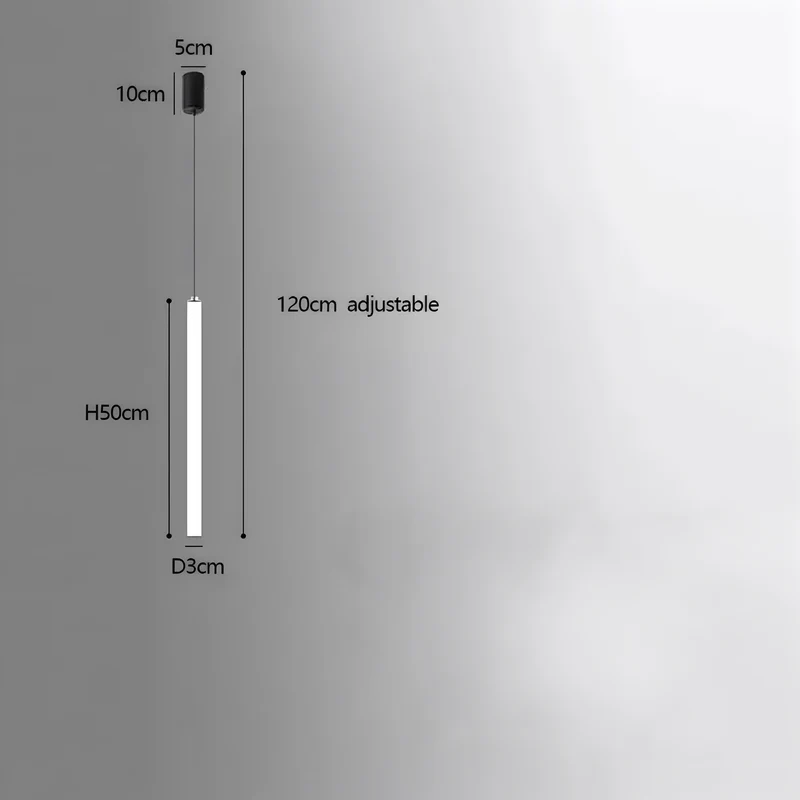 Kronleuchter Nordic Luxo