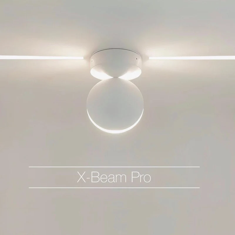 LED Stripe Lampe X-Beam Pro