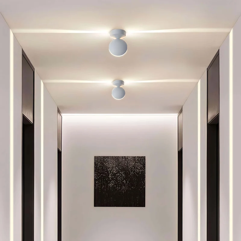 LED Stripe Lampe X-Beam Pro
