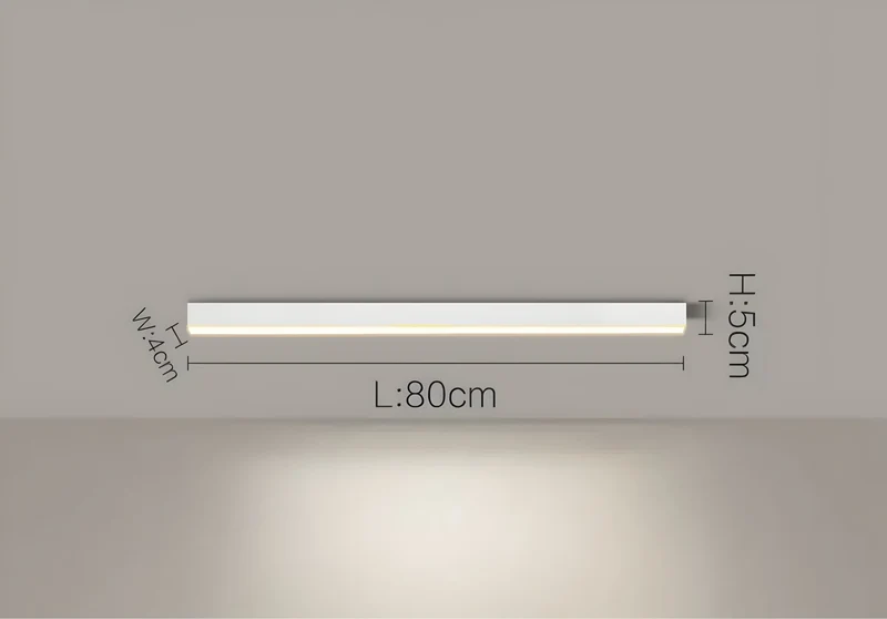 Deckenlampe Modern Suora