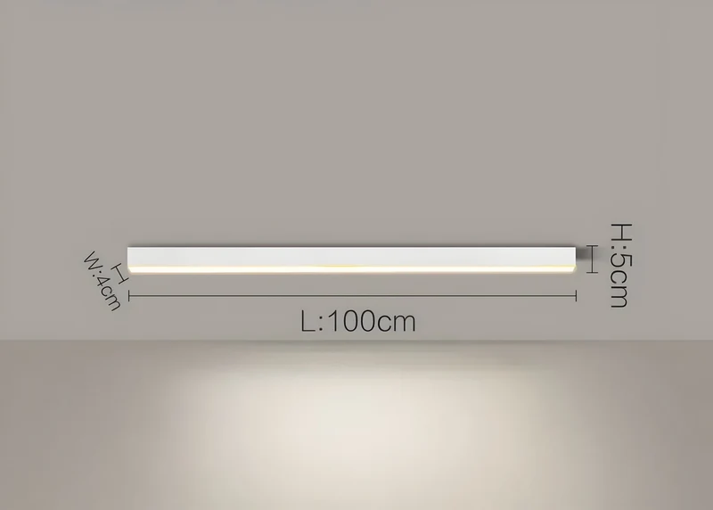 Deckenlampe Modern Suora