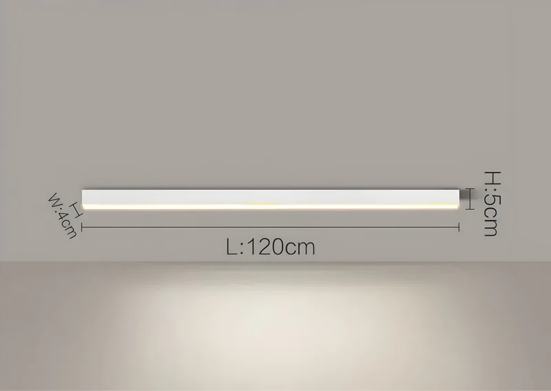 Deckenlampe Modern Suora
