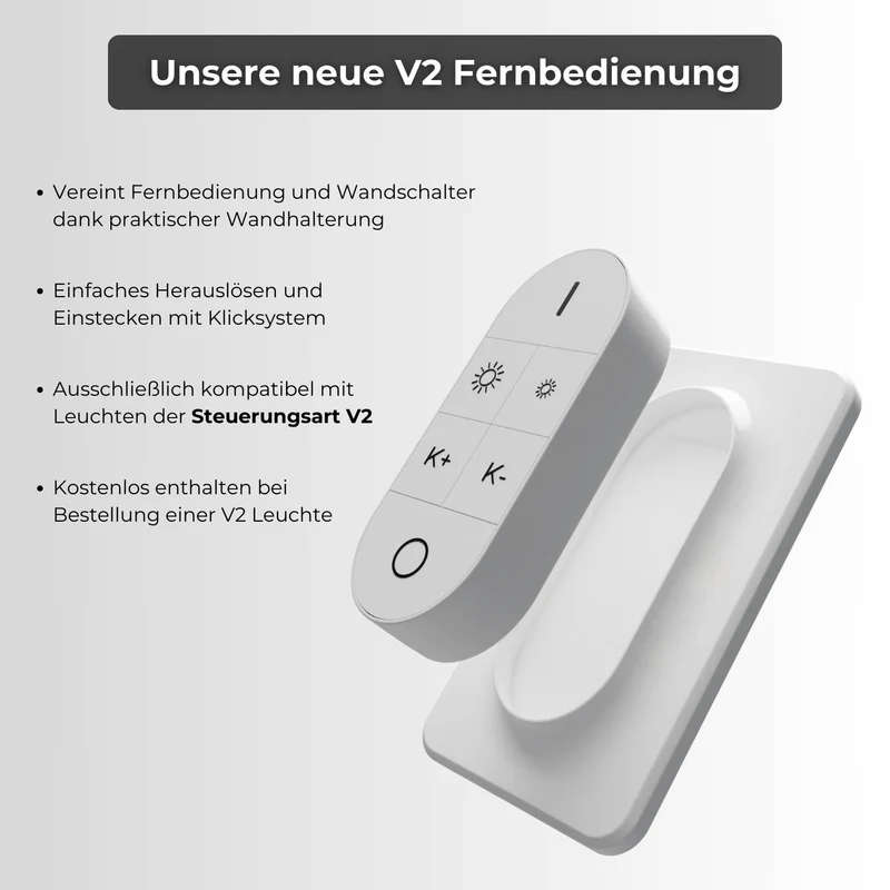B-Ware: Nemaris Stehleuchte
