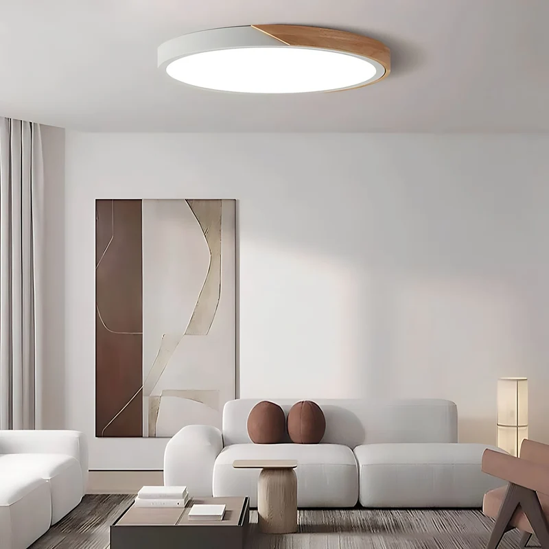 Deckenlampe Intenso