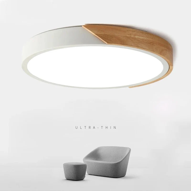 Deckenlampe Intenso