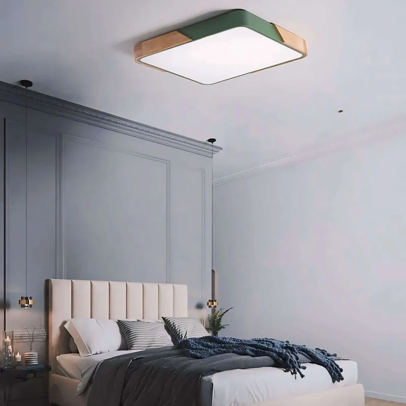 Deckenlampe Intenso
