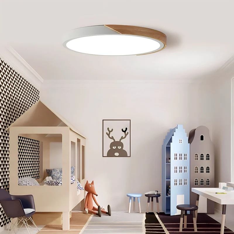 Deckenlampe Intenso