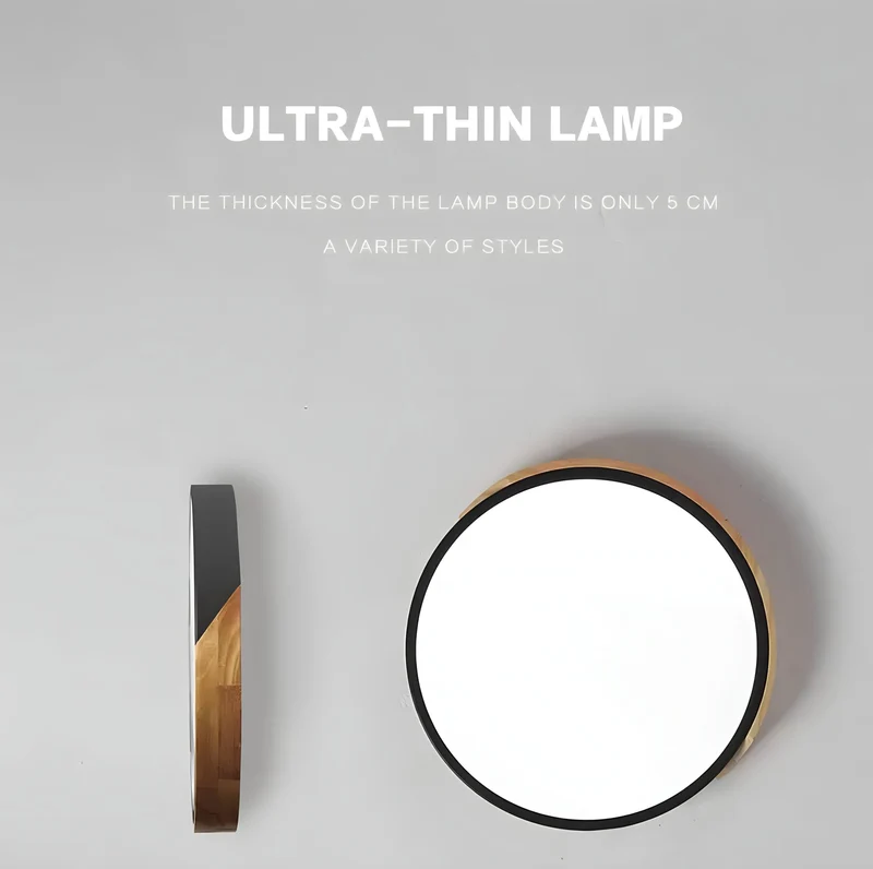Deckenlampe Intenso