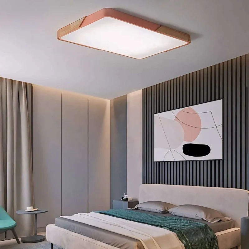 Deckenlampe Intenso