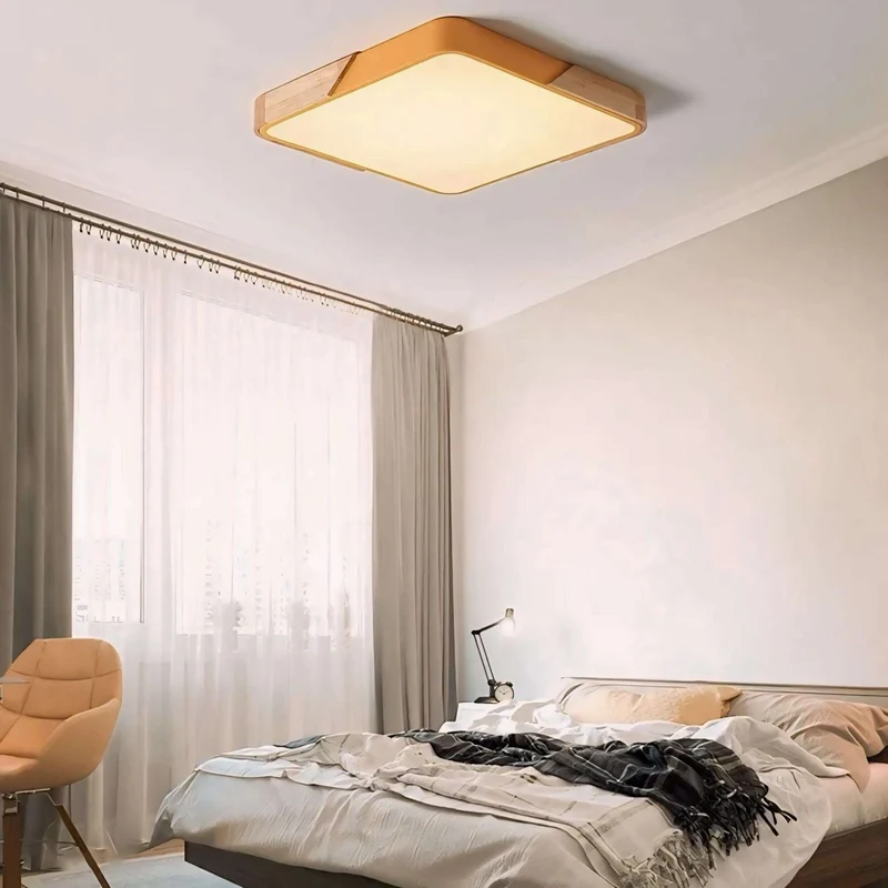 Deckenlampe Intenso