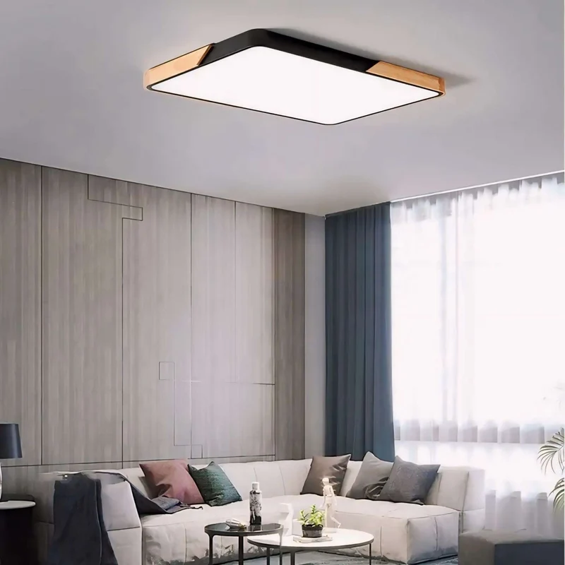 Deckenlampe Intenso